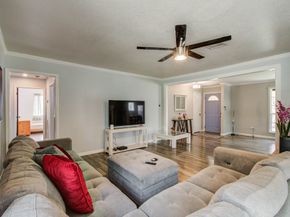 15603 Boulder Oaks Drive, Houston TX 77084