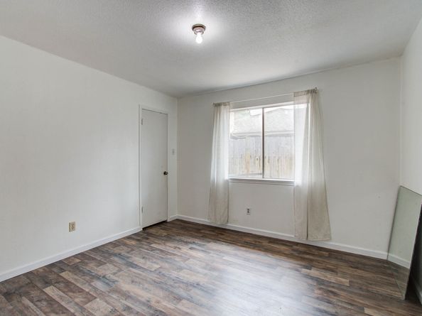 15603 Boulder Oaks Drive, Houston TX 77084