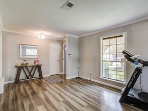 15603 Boulder Oaks Drive, Houston TX 77084