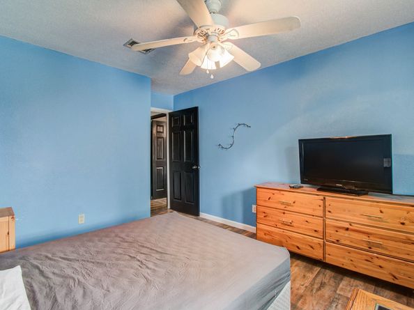 15603 Boulder Oaks Drive, Houston TX 77084