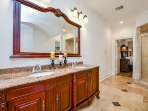 6500 Calder Street A, Houston TX 77007