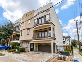 6500 Calder Street A, Houston TX 77007