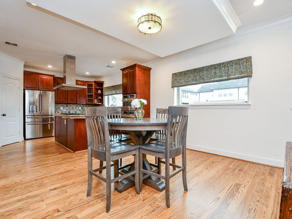 6500 Calder Street A, Houston TX 77007