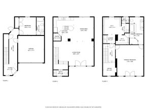 6500 Calder Street A, Houston TX 77007