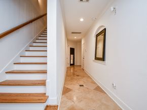 6500 Calder Street A, Houston TX 77007