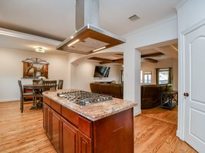 6500 Calder Street A, Houston TX 77007