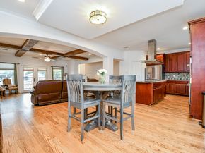 6500 Calder Street A, Houston TX 77007