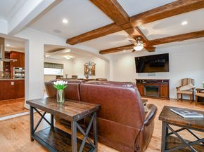 6500 Calder Street A, Houston TX 77007