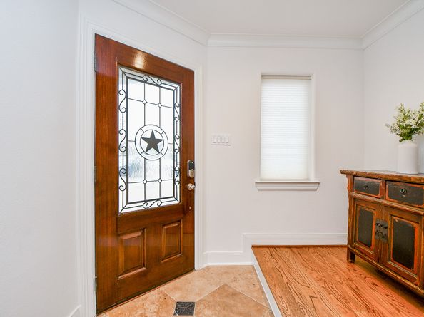 6500 Calder Street A, Houston TX 77007