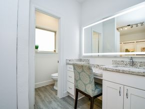 6500 Calder Street A, Houston TX 77007