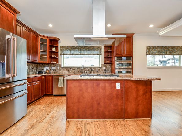 6500 Calder Street A, Houston TX 77007