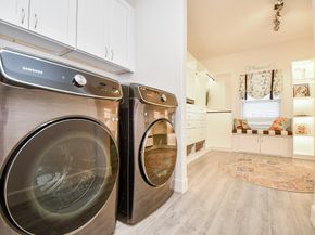 6500 Calder Street A, Houston TX 77007