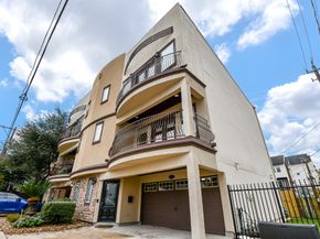 6500 Calder Street A, Houston TX 77007