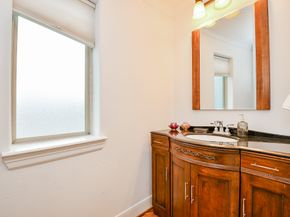 6500 Calder Street A, Houston TX 77007
