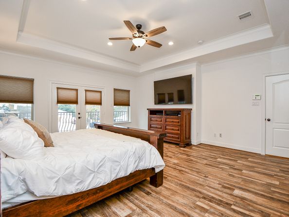 6500 Calder Street A, Houston TX 77007
