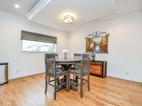 6500 Calder Street A, Houston TX 77007