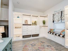 6500 Calder Street A, Houston TX 77007