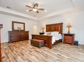 6500 Calder Street A, Houston TX 77007