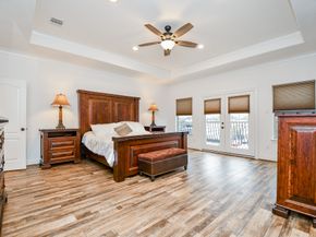 6500 Calder Street A, Houston TX 77007