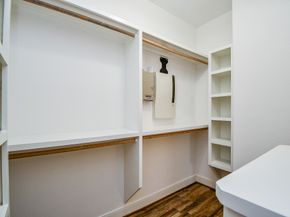 6500 Calder Street A, Houston TX 77007