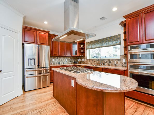 6500 Calder Street A, Houston TX 77007