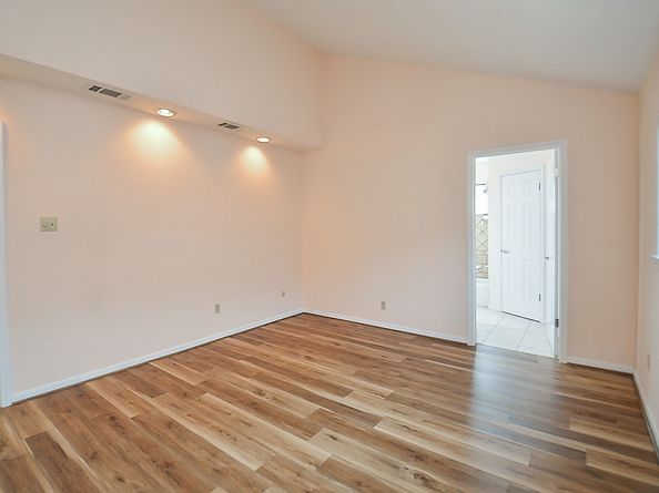 21703 Park Bend Drive, Katy TX 77450