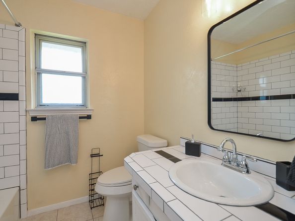 21703 Park Bend Drive, Katy TX 77450