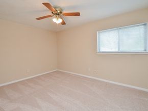 21703 Park Bend Drive, Katy TX 77450