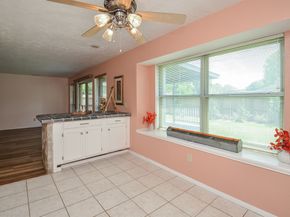 21703 Park Bend Drive, Katy TX 77450