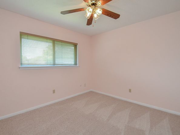 21703 Park Bend Drive, Katy TX 77450
