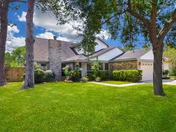 21703 Park Bend Drive