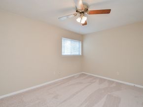 21703 Park Bend Drive, Katy TX 77450