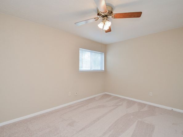 21703 Park Bend Drive, Katy TX 77450