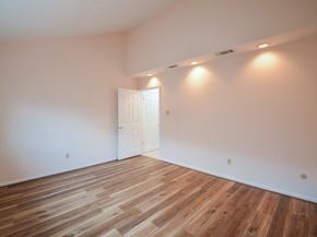 21703 Park Bend Drive, Katy TX 77450