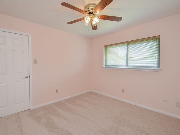 21703 Park Bend Drive, Katy TX 77450