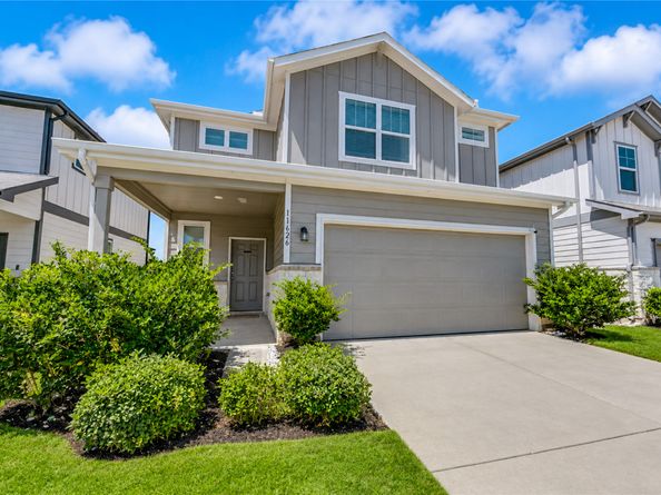 11626 Braemar Village Drive, Tomball TX 77375
