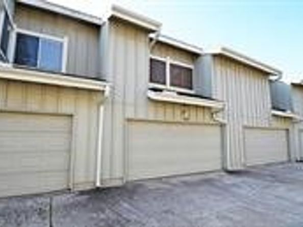 7080 Greenway Chase Street, Houston TX 77072