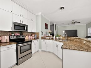 17639 Glenmark Drive, Houston TX 77084