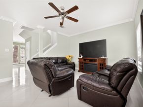17639 Glenmark Drive, Houston TX 77084