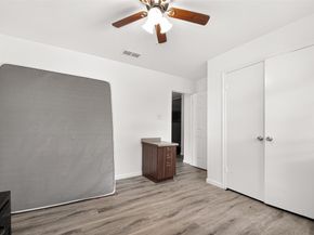 17639 Glenmark Drive, Houston TX 77084