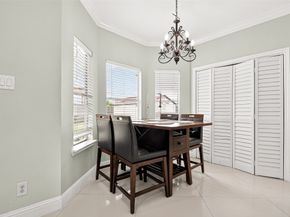 17639 Glenmark Drive, Houston TX 77084