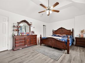 17639 Glenmark Drive, Houston TX 77084