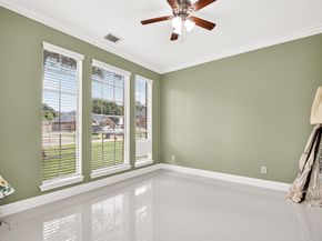 17639 Glenmark Drive, Houston TX 77084