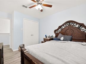 17639 Glenmark Drive, Houston TX 77084