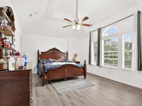 17639 Glenmark Drive, Houston TX 77084