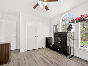 17639 Glenmark Drive, Houston TX 77084