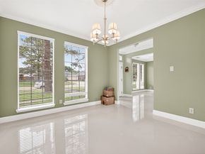17639 Glenmark Drive, Houston TX 77084