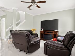 17639 Glenmark Drive, Houston TX 77084