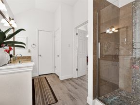 17639 Glenmark Drive, Houston TX 77084