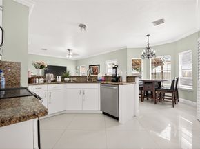 17639 Glenmark Drive, Houston TX 77084